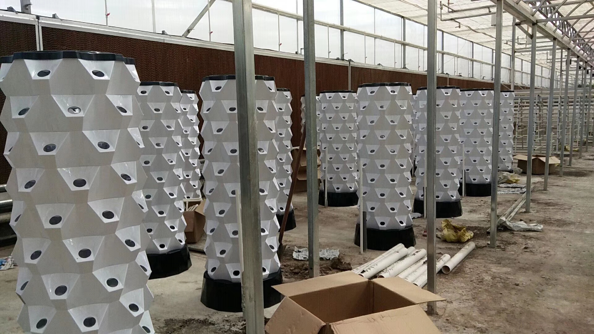 無土栽培,無土栽培技術(shù),無土栽培設(shè)備