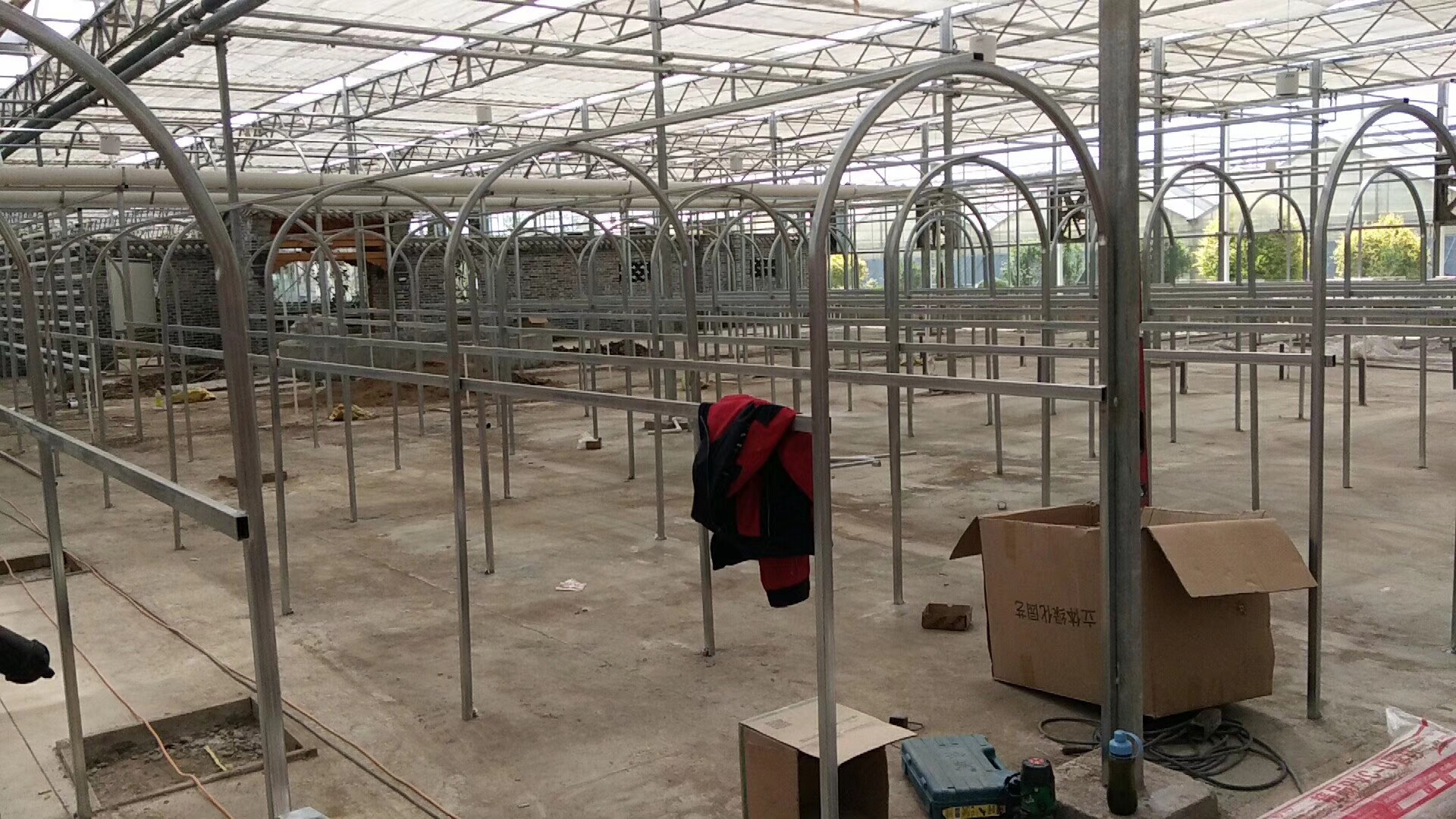 無土栽培,無土栽培技術(shù),無土栽培設(shè)備