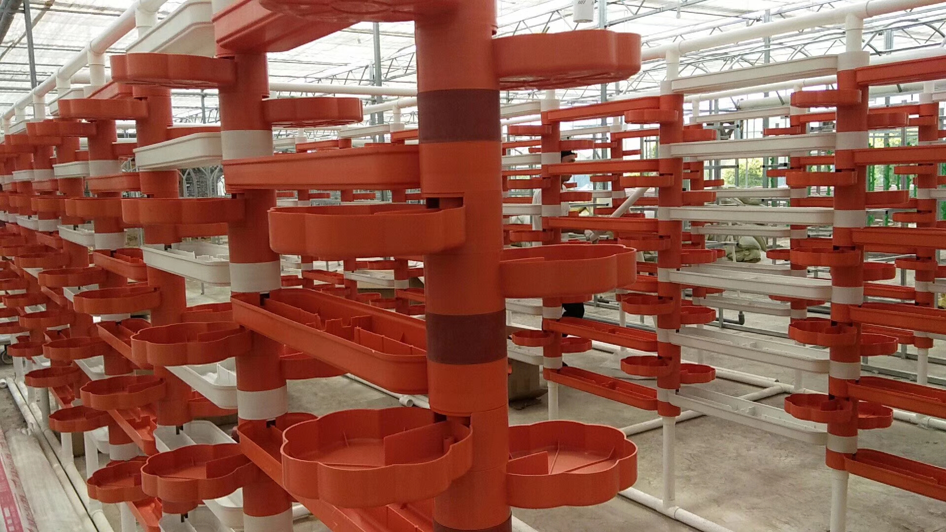 無土栽培,無土栽培技術(shù),無土栽培設(shè)備