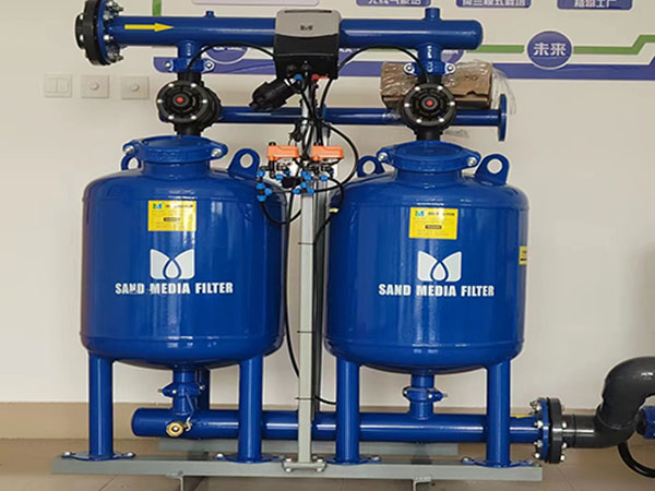 無(wú)土栽培,無(wú)土栽培技術(shù),無(wú)土栽培設(shè)備